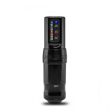 2022 High-Quality FX Tattoo Battery Pen Machine (FREE SHIPPING + Upgraded Battery)