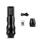 🔥 SPECIAL OFFER 🔥 Professional EXO-X Wireless Tattoo Pen Machine (Free Shipping)