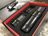 2022 High-Quality FX Tattoo Battery Pen Machine (FREE SHIPPING + Upgraded Battery)
