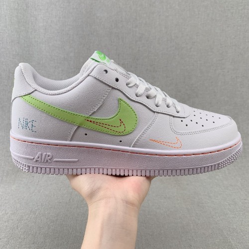 Free shipping from maikesneakers Air Force 1 Low