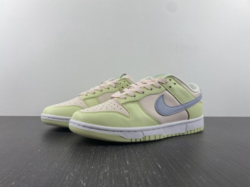 Free shipping from maikesneakers Dunk Low DD1503-600