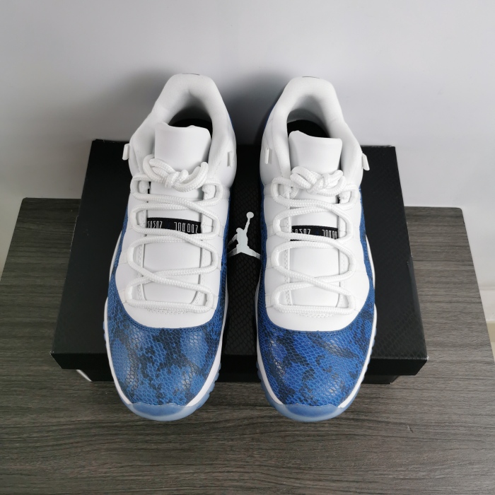 Free shipping maikesneakers Air Jordan 11 Low