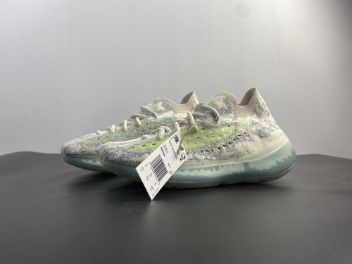 Free shipping maikesneakers Free shipping maikesneakers Yeezy Boost 380 GW0304
