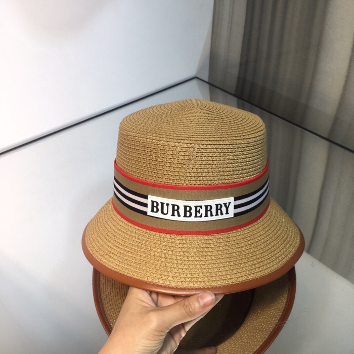 Free shipping maikesneakers Top Hats