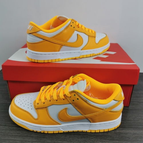 Free shipping from maikesneakers Nike Dunk SB Low