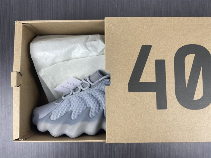 Free shipping maikesneakers Free shipping maikesneakers Yeezy Boost 400