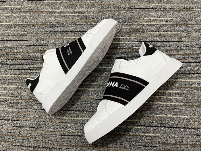 Free shipping maikesneakers Men D*G Top Quality Sneaker