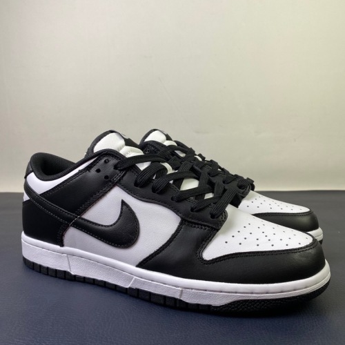 Free shipping from maikesneakers Nike SB Dunk Low DD1391 100