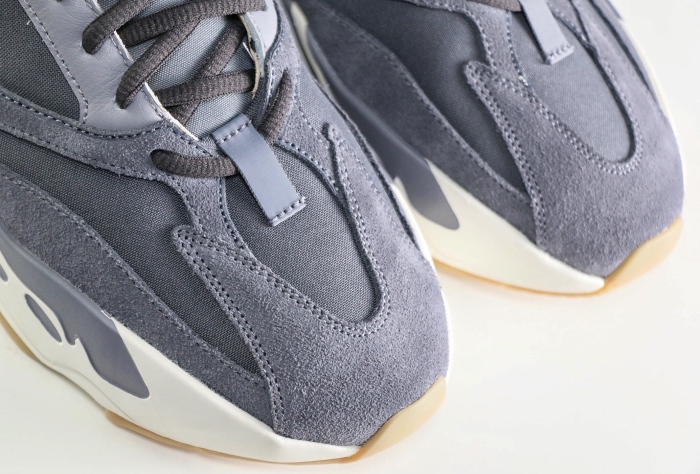 Free shipping maikesneakers Free shipping maikesneakers Yeezy Boost 700 Magnet