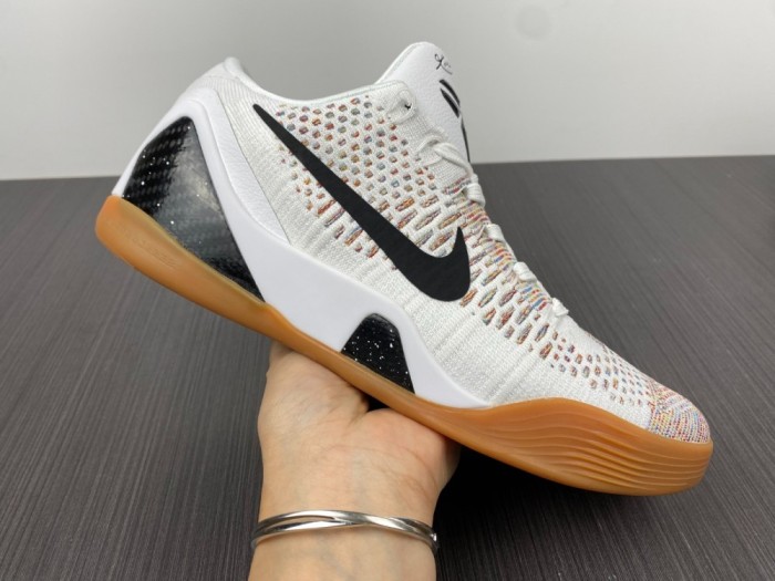 Free shipping from maikesneakers Zoom Kobe 11