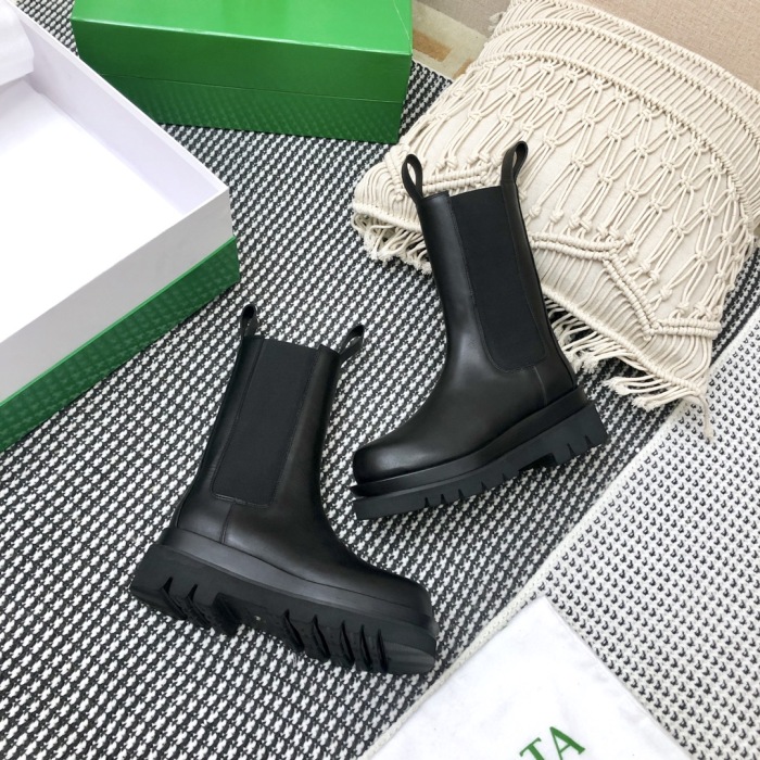 Free shipping maikesneakers Men Women B*ottega V*eneta Top Sneakers