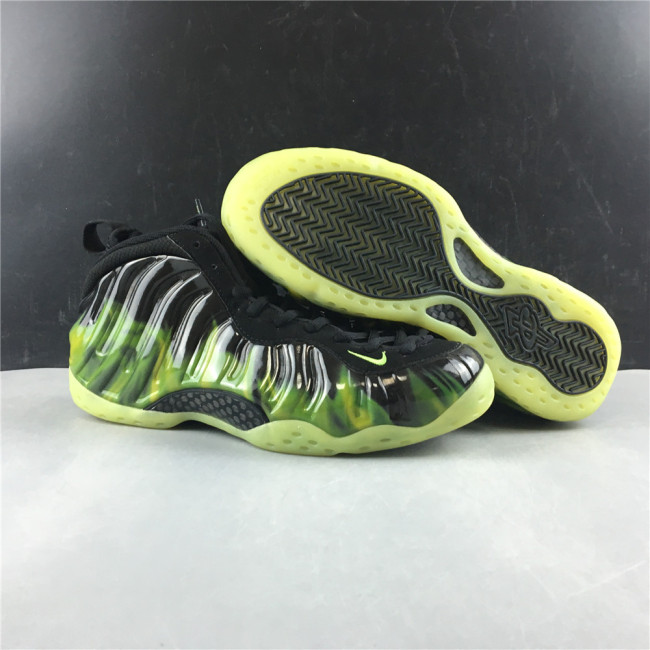 Free shipping from maikesneakers Air Foamposite