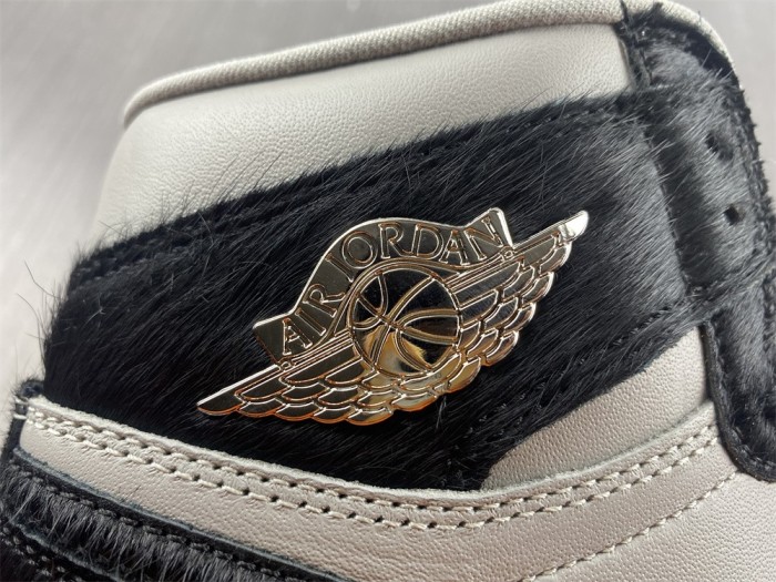 Free shipping maikesneakers Air Jordan 1 High OG WMNS “Twist 2.0” DZ2523-001