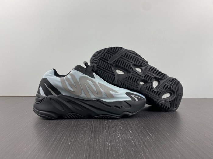 Free shipping maikesneakers Free shipping maikesneakers Yeezy Boost 700 GZ0711