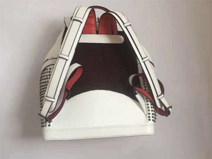 Free shipping maikesneakers Bag C*hristian L*ouboutin Top Quality