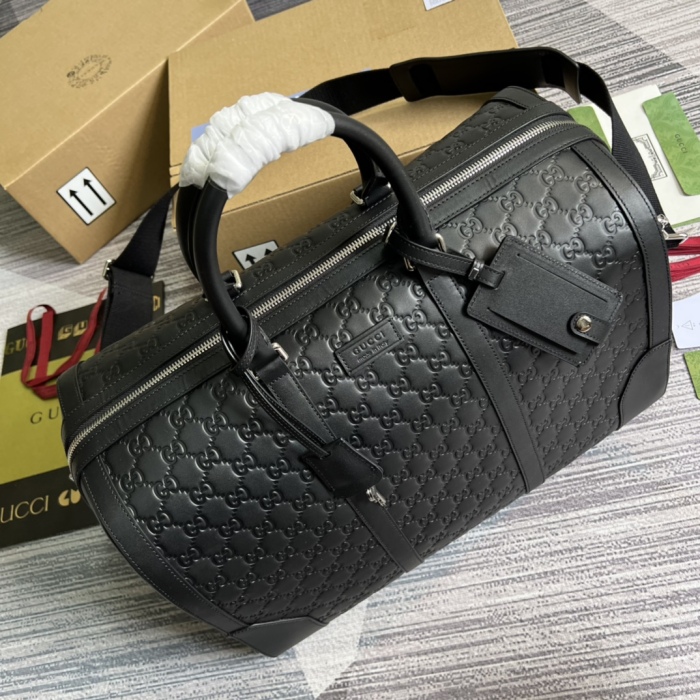 Free shipping maikesneakers G*ucci Bag Top Quality 45*27*24CM