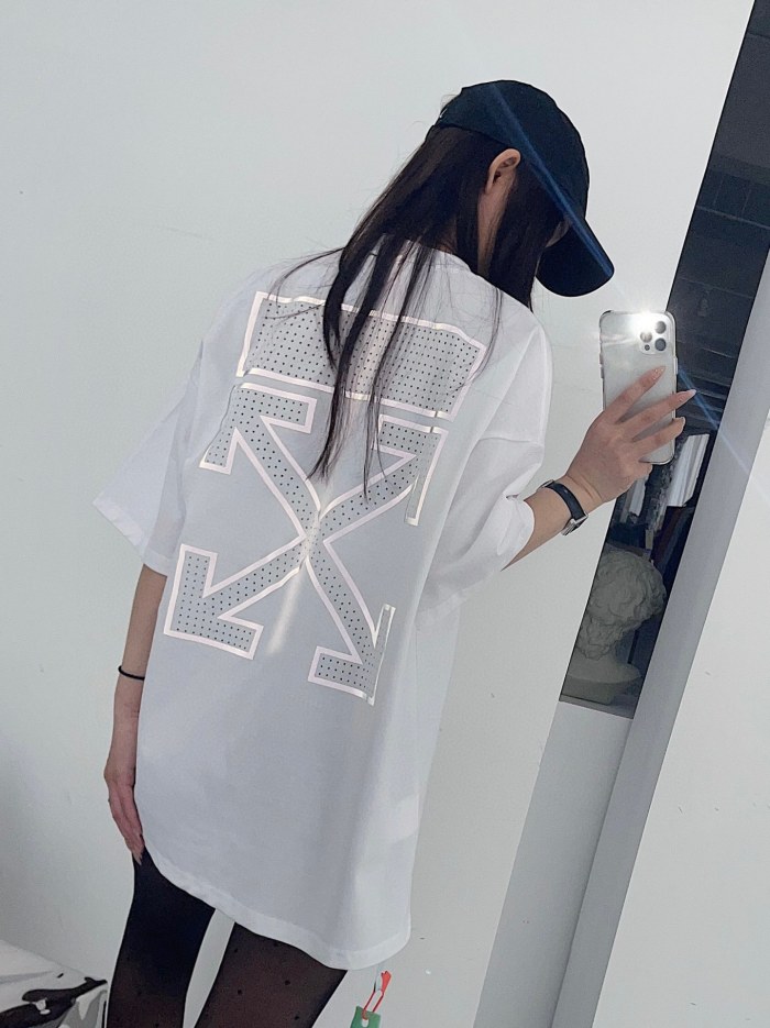 Free shipping maikesneakers Women Tops Top Quality5
