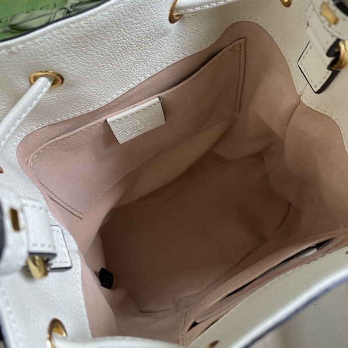 Free shipping maikesneakers G*ucci Bag Top Quality 20.5*26*11cm