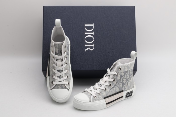 Free shipping maikesneakers Men Women D*ior Top Sneakers