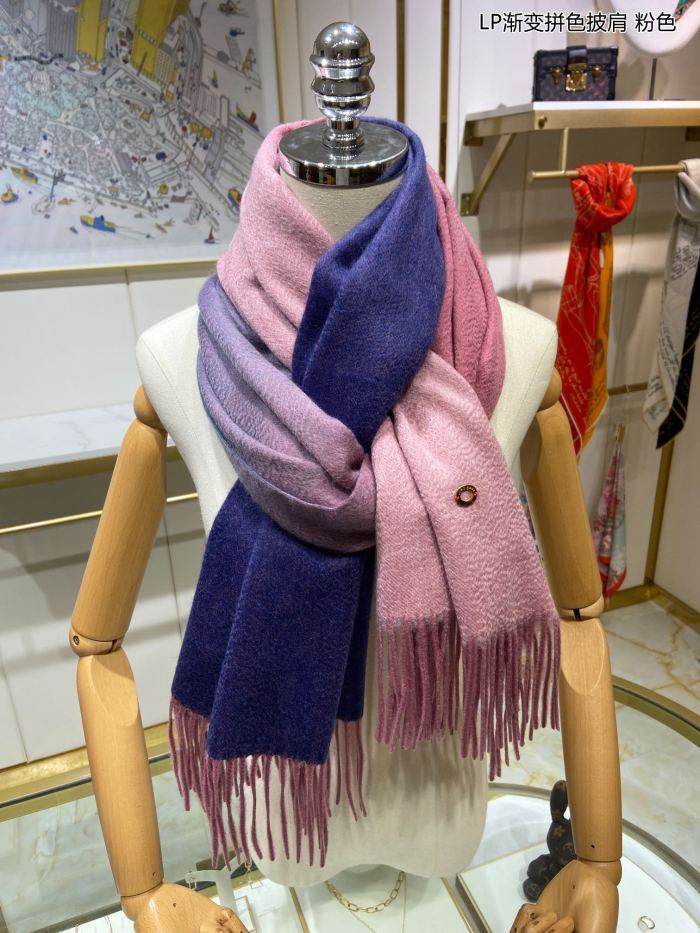 Free shipping maikesneakers Scarf 60*200cm