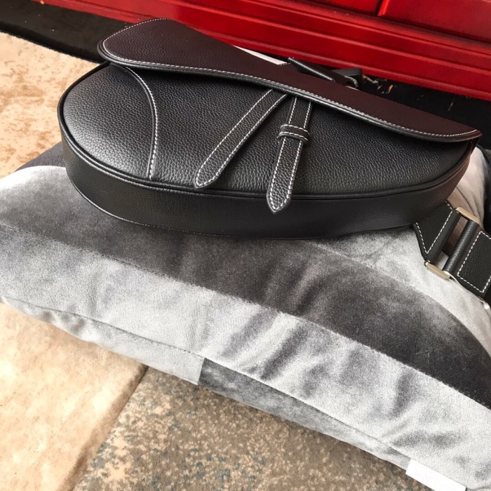 Free shipping maikesneakers D*ior Bag Top Quality 20*28.6*5cm