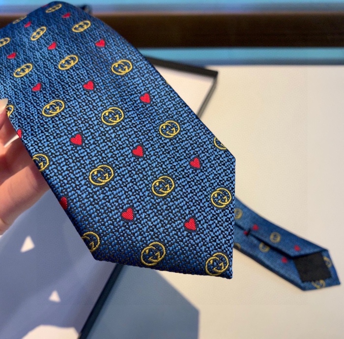 Free shipping maikesneakers Necktie