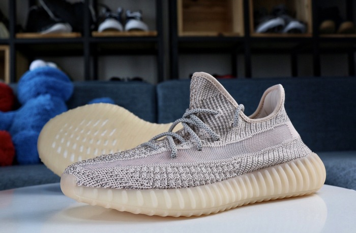Free shipping maikesneakers Free shipping maikesneakers Yeezy Boost 350 V2 Synth Reflective