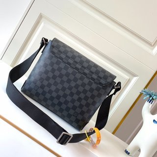 Free shipping maikesneakers L*ouis V*uitton Bag Top Quality 25x22x7cm