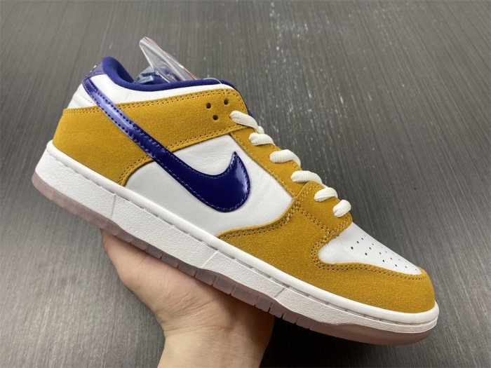 Free shipping from maikesneakers Nike SB Dunk Low BQ6817-800