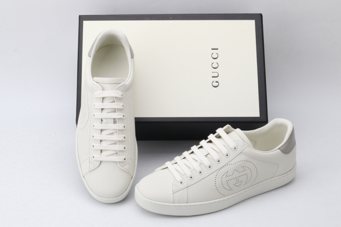 Free shipping maikesneakers G*cci Sneaker
