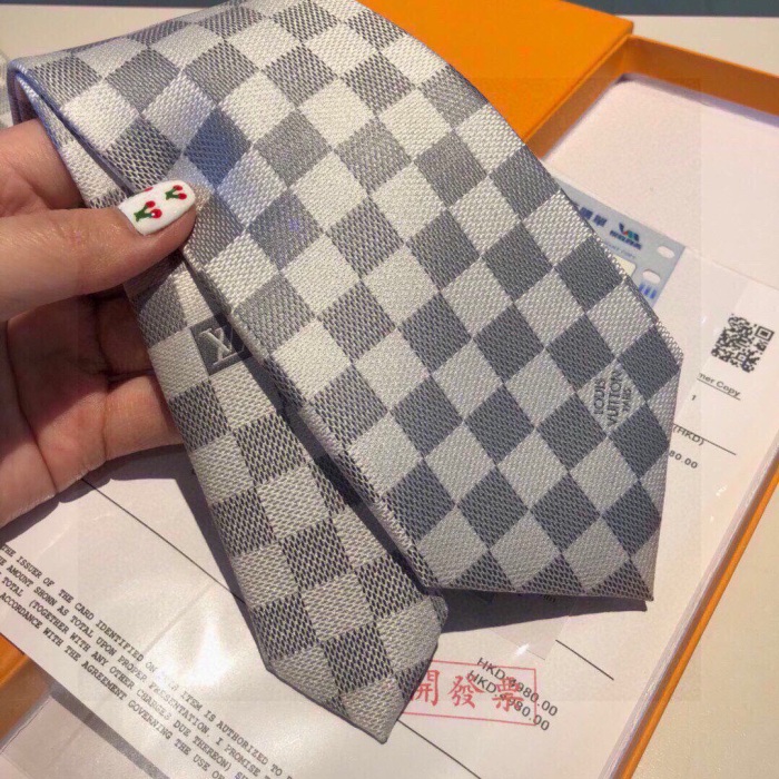 Free shipping maikesneakers Necktie