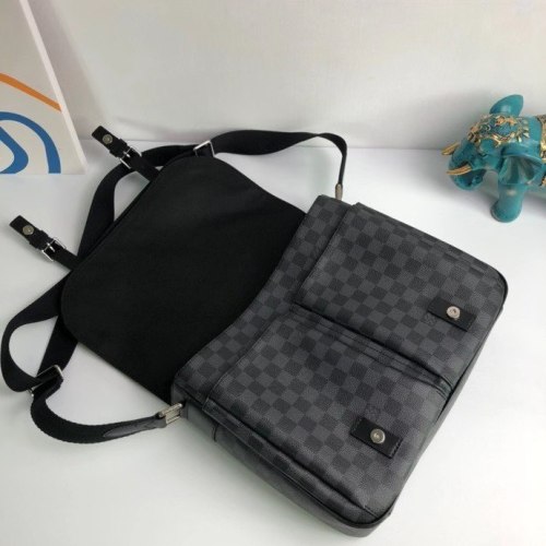 Free shipping maikesneakers L*ouis V*uitton Top Bag