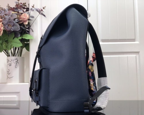 Free shipping maikesneakers L*ouis V*uitton Bag Top Quality 30*42*17CM