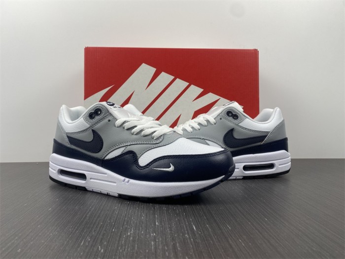 Free shipping from maikesneakers Nike Air Max 1/P DH4059-100