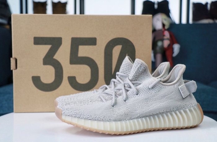 Free shipping maikesneakers Free shipping maikesneakers Yeezy Boost 350 V2 “Sesame”