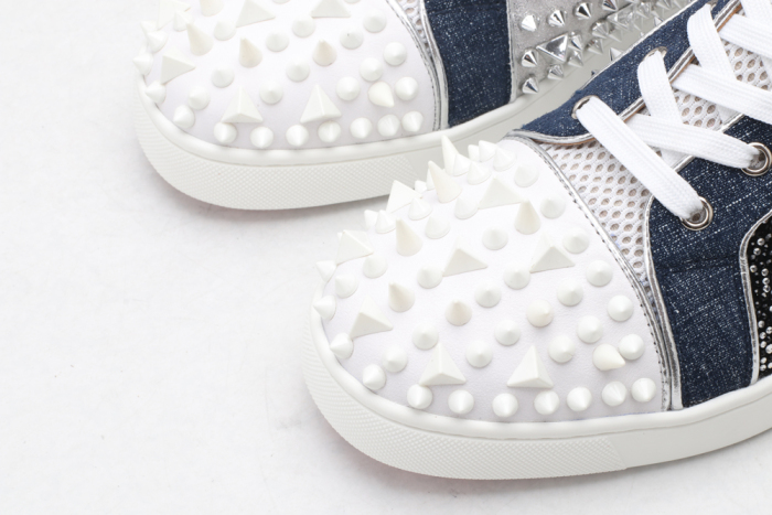 Free shipping maikesneakers C*ristian L*uboutin