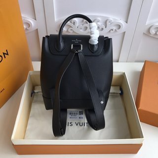 Free shipping maikesneakers L*ouis V*uitton Bag Top Quality 22*28*13cm