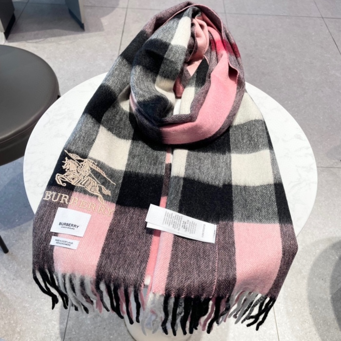 Free shipping maikesneakers Scarf 32*180cm