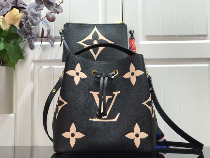 Free shipping maikesneakers L*ouis V*uitton Bag Top Quality 26*26*17.5cm