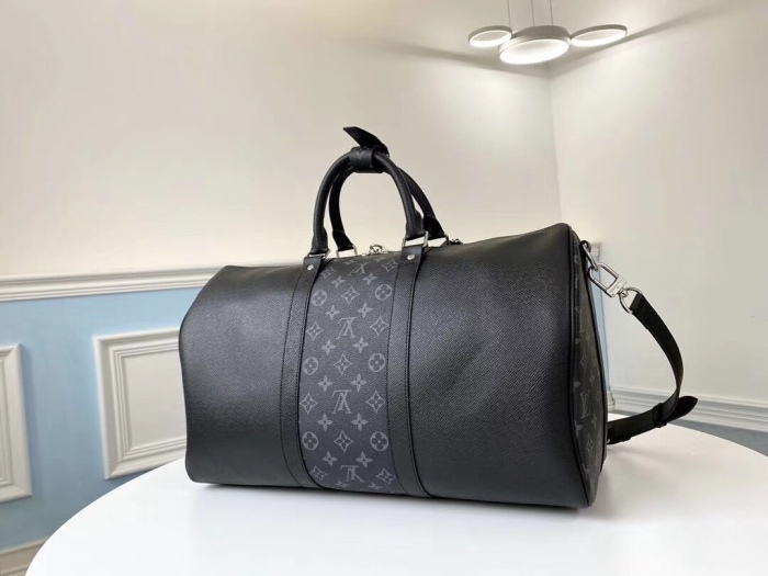 Free shipping maikesneakers L*ouis V*uitton Bag Top Quality 45*27*20cm