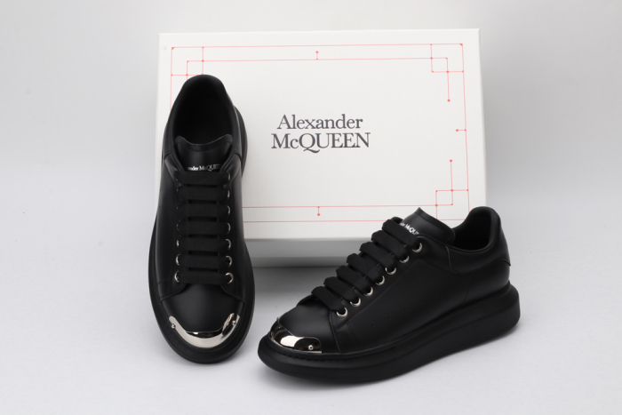 Free shipping maikesneakers A*exander M*queen Sneaker