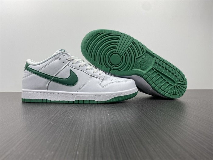 Free shipping from maikesneakers Nike SB Dunk Low DD1503-112