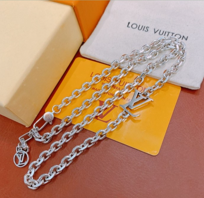 Free shipping maikesneakers Necklace002