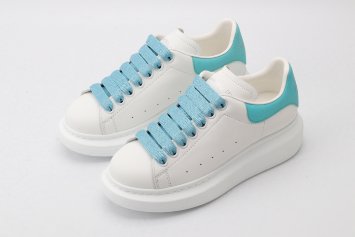 Free shipping maikesneakers A*exander M*queen Sneaker