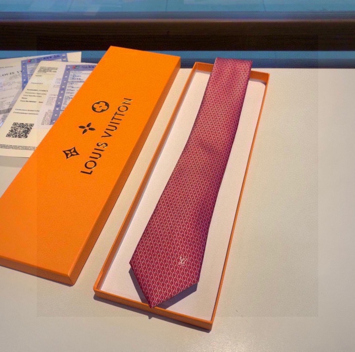 Free shipping maikesneakers Necktie