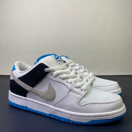 Free shipping from maikesneakers Nike SB Dunk Low BQ6817 101
