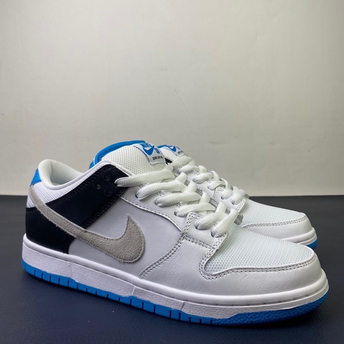 Free shipping from maikesneakers Nike SB Dunk Low BQ6817 101