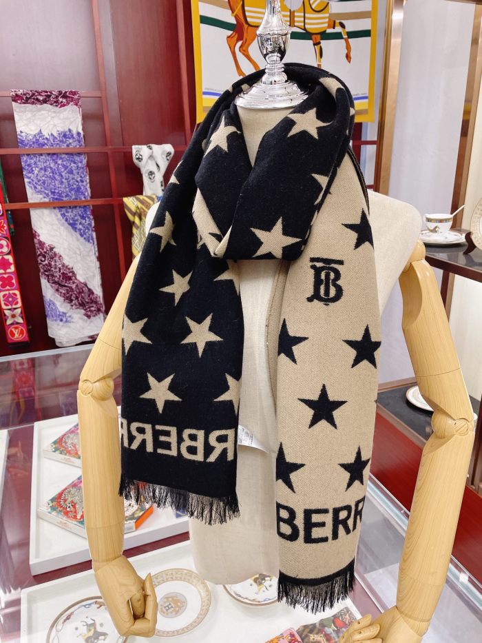 Free shipping maikesneakers Scarf 35*180cm