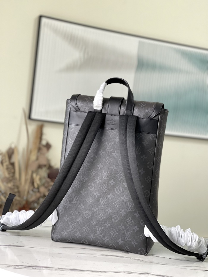 Free shipping maikesneakers L*ouis V*uitton Bag Top Quality 27*42*13CM