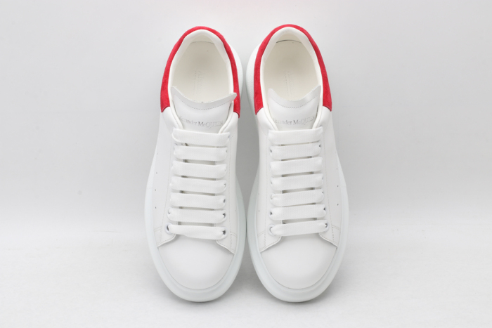 Free shipping maikesneakers A*exander M*queen Sneaker